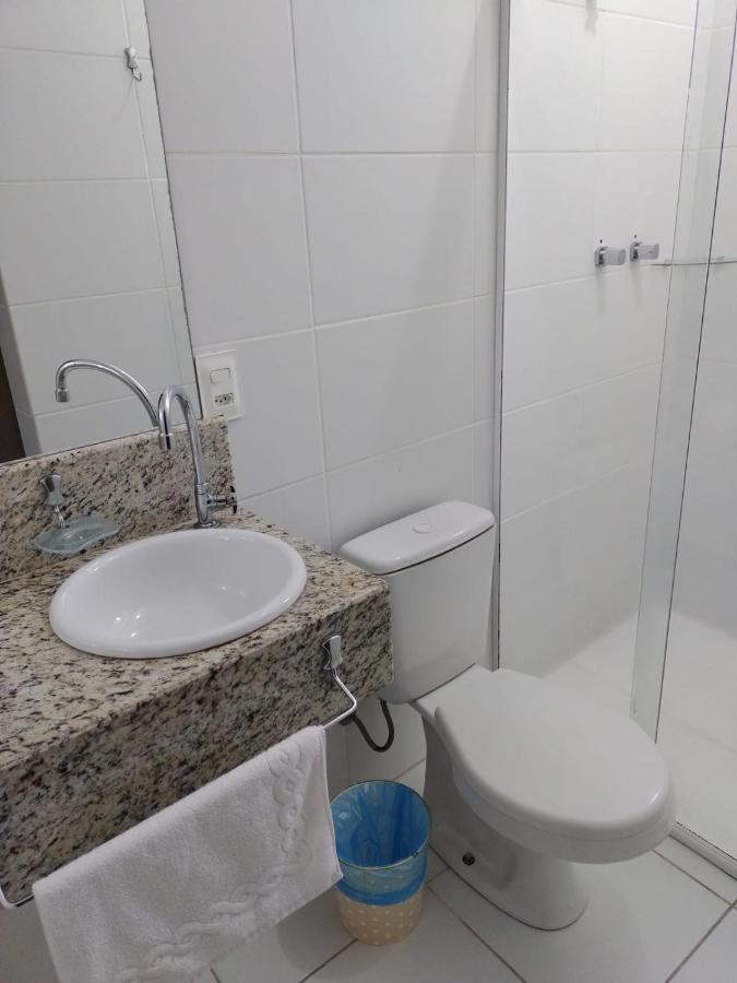 Hotel Gabriel Σάντα Μαρία Εξωτερικό φωτογραφία