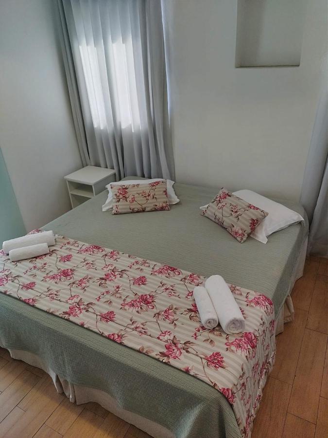 Hotel Gabriel Σάντα Μαρία Εξωτερικό φωτογραφία
