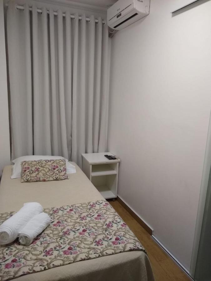 Hotel Gabriel Σάντα Μαρία Εξωτερικό φωτογραφία