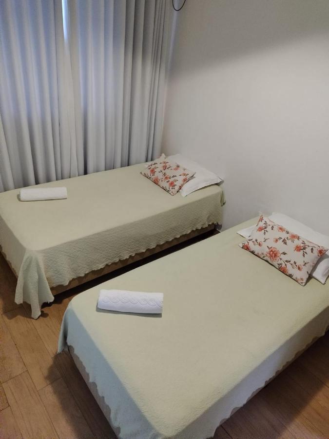 Hotel Gabriel Σάντα Μαρία Εξωτερικό φωτογραφία