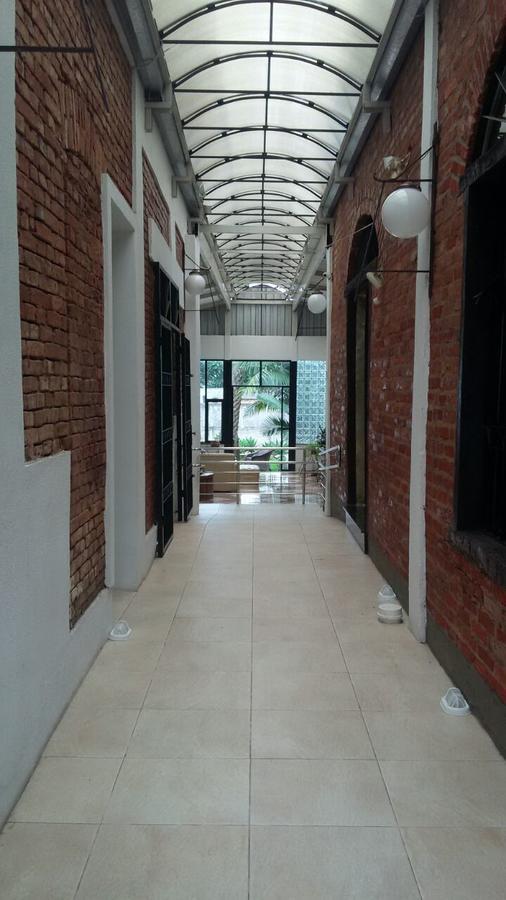 Hotel Gabriel Σάντα Μαρία Εξωτερικό φωτογραφία