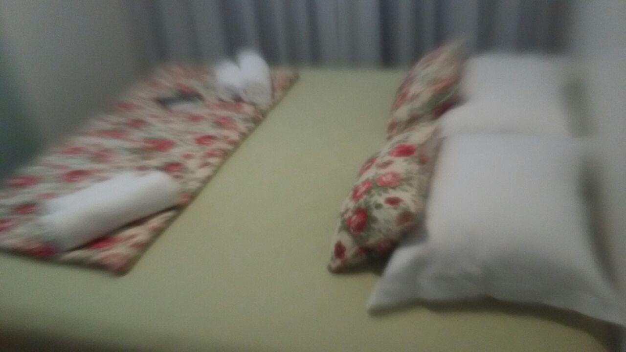 Hotel Gabriel Σάντα Μαρία Εξωτερικό φωτογραφία