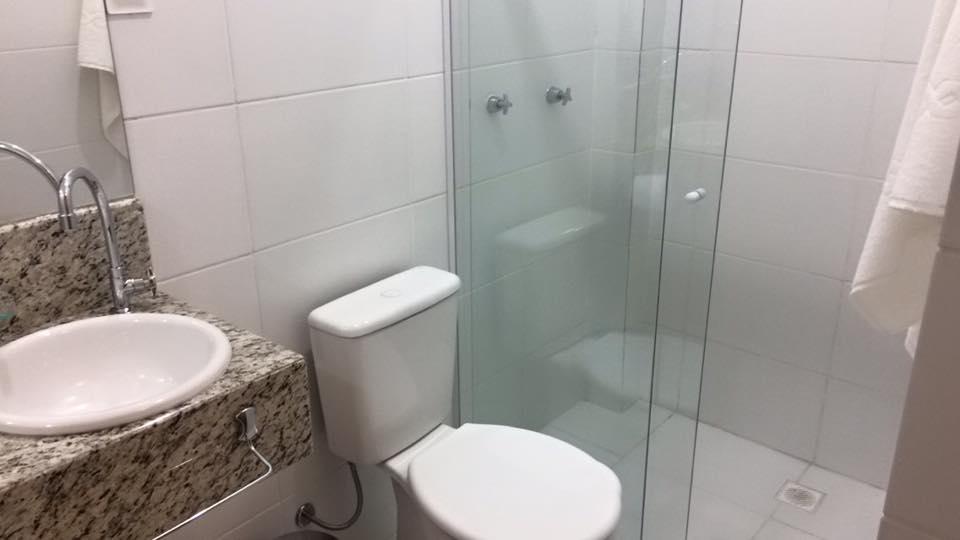 Hotel Gabriel Σάντα Μαρία Εξωτερικό φωτογραφία