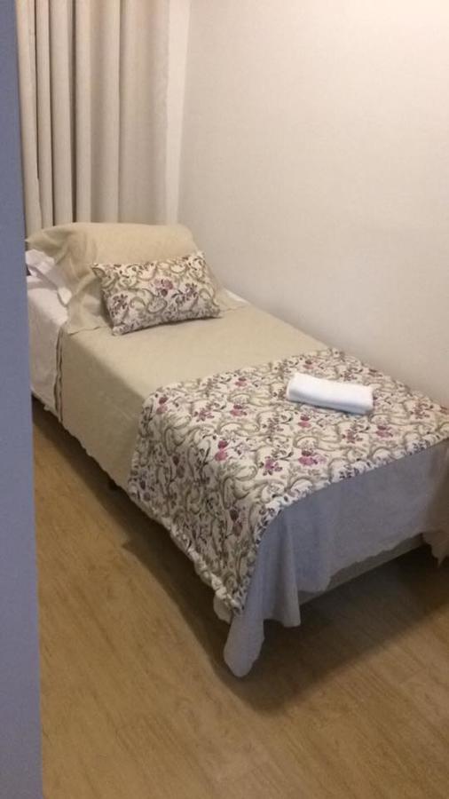 Hotel Gabriel Σάντα Μαρία Εξωτερικό φωτογραφία